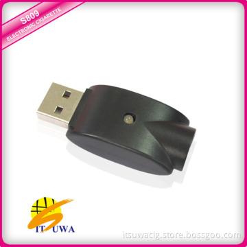 Ecigarette With Mini USB Charger